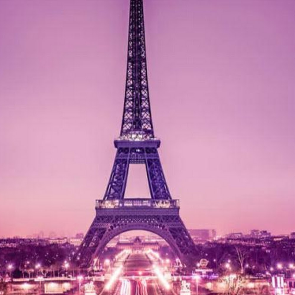 Meet your Posher, Ja'siree